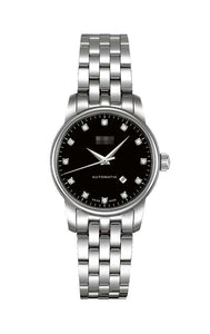 Wholesale Stainless Steel Women M7600.4.68.1 Watch