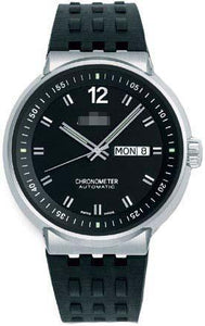 Custom Made Watch Dial M8340.4.C8.9