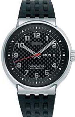 Wholesale Watch Dial M8340.4.D8.9