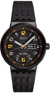 Wholesale Watch Dial M8340.3.P8.9