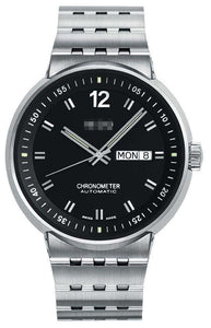 Wholesale Watch Face M8340.4.C8.1
