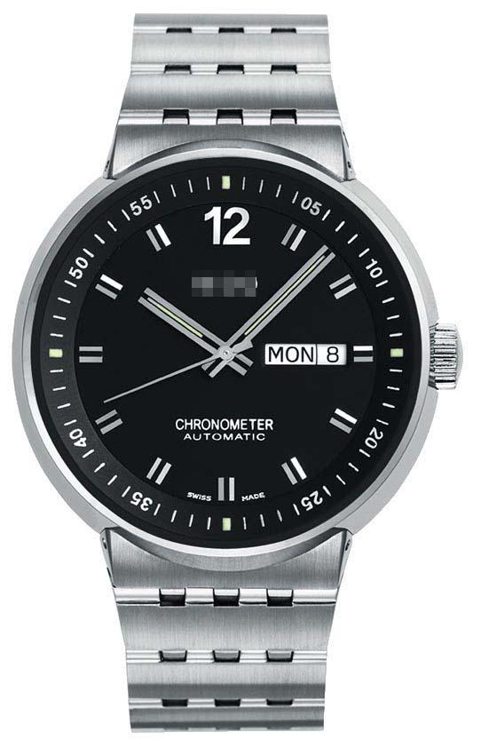 Wholesale Watch Face M8340.4.C8.1