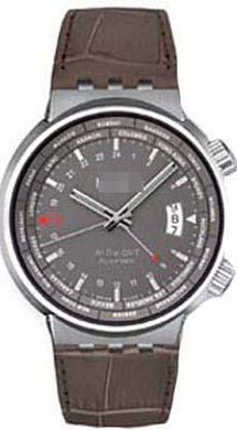 Custom Watch Dial M8350.4.18.5