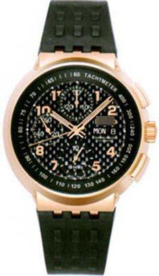 Wholesale Watch Dial M8360.3.D8.9