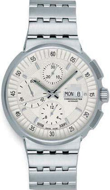 Wholesale Watch Dial M8360.4.B1.1