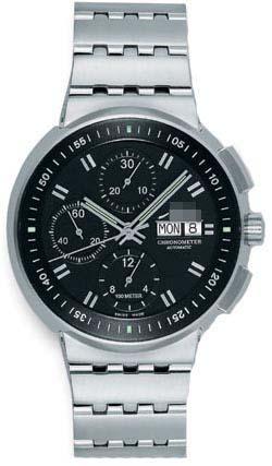 Wholesale Watch Dial M8360.4.C8.1