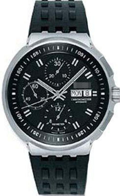 Wholesale Watch Dial M8360.4.C8.9