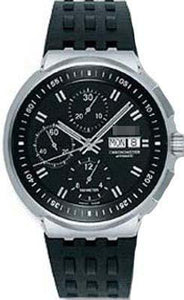 Wholesale Watch Dial M8360.4.C8.9