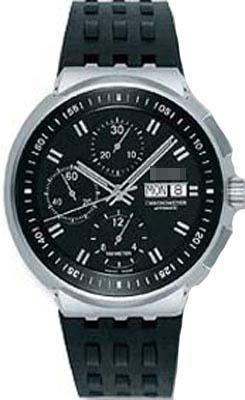 Wholesale Watch Dial M8360.4.C8.9