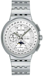 Wholesale Watch Dial M8361.4.11.1