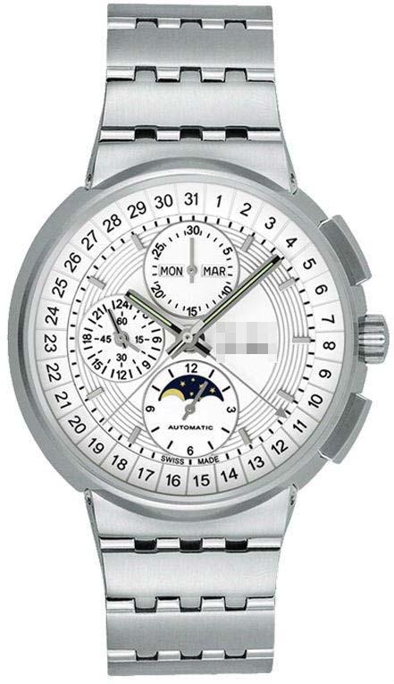 Wholesale Watch Dial M8361.4.11.1