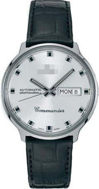 Wholesale Watch Dial M8419.4.21.4