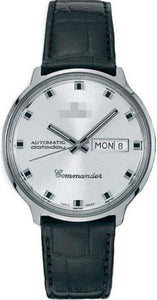Wholesale Watch Dial M8419.4.21.4