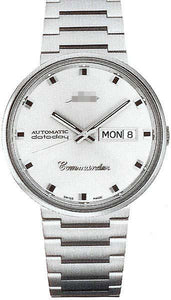 Wholesale Watch Dial M8429.4.21.2