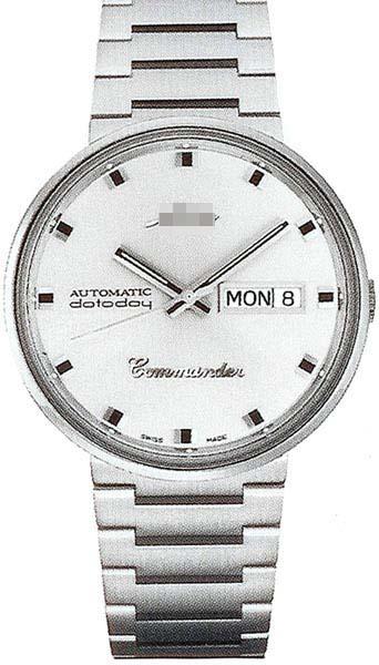 Wholesale Watch Dial M8429.4.21.2