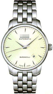 Wholesale Watch Dial M8600.4.14.1