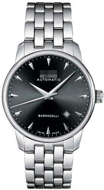 Wholesale Watch Dial M8600.4.18.1