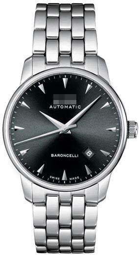 Wholesale Watch Dial M8600.4.18.1