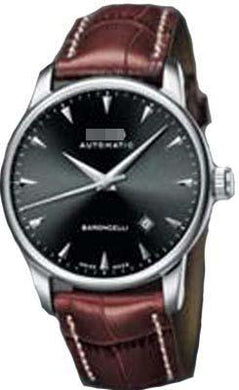 Wholesale Watch Dial M8600.4.18.8