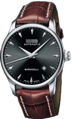 Wholesale Watch Dial M8600.4.18.8