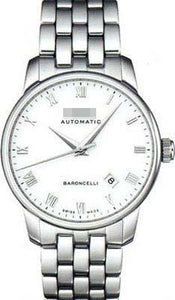 Custom Watch Dial M8600.4.26.1