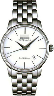Custom Watch Dial M8600.4.76.1