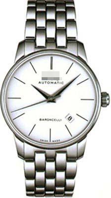 Custom Watch Dial M8600.4.76.1