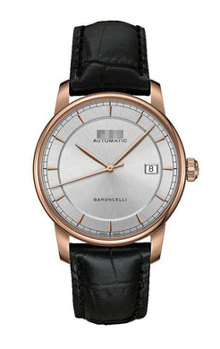 Wholesale Stainless Steel Men M8600.3.10.4 Watch