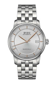 Wholesale Stainless Steel Men M8600.4.10.1 Watch