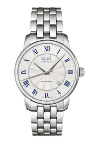 Wholesale Stainless Steel Men M8600.4.21.1 Watch