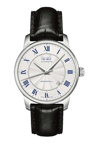 Wholesale Stainless Steel Men M8600.4.21.4 Watch