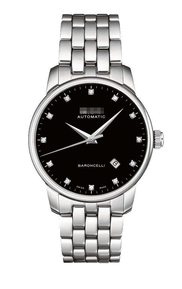 Wholesale Stainless Steel Watch Bracelets M8600.4.68.1