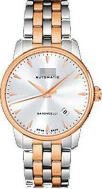 Wholesale Watch Dial M8600.9.11.1