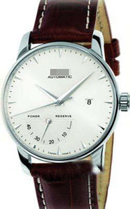 Wholesale Leather Watch Bands M8605.4.11.8
