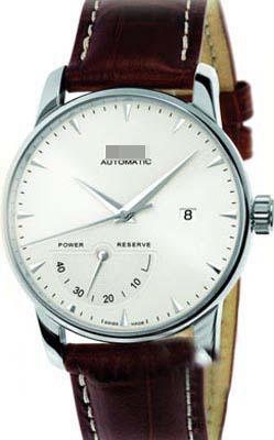 Wholesale Leather Watch Bands M8605.4.11.8