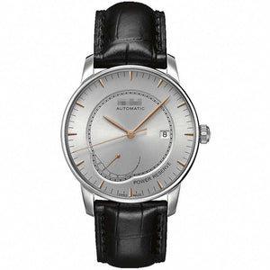 Wholesale Stainless Steel Men M8605.4.10.4 Watch