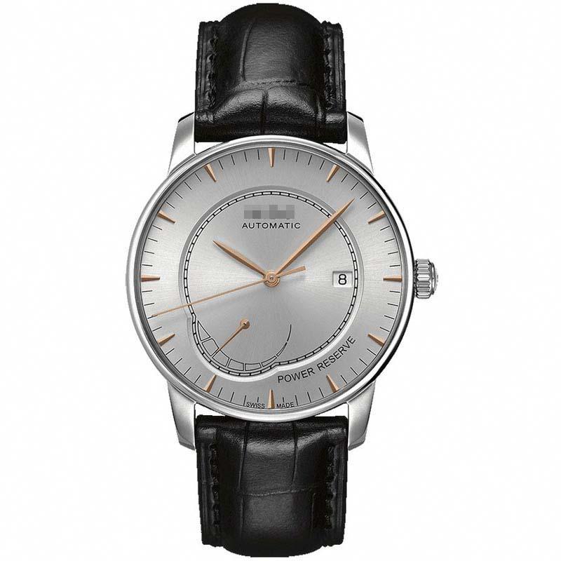 Wholesale Stainless Steel Men M8605.4.10.4 Watch