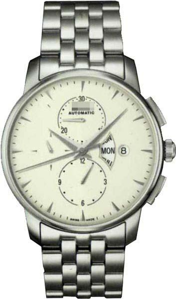 Wholesale Watch Dial M8607.4.11.1