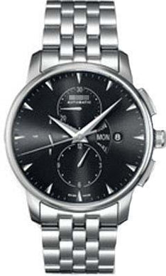 Custom Watch Dial M8607.4.18.1