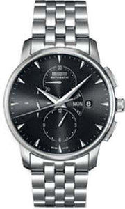 Custom Watch Dial M8607.4.18.1