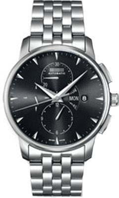 Custom Watch Dial M8607.4.18.1