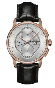 Wholesale Stainless Steel Men M8607.3.10.4 Watch