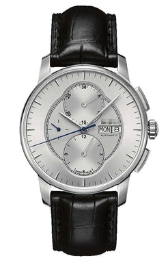 Wholesale Stainless Steel Men M8607.4.17.4 Watch