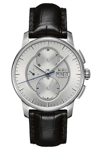 Wholesale Stainless Steel Men M8607.4.17.4 Watch
