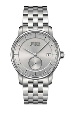 Wholesale Stainless Steel Men M8608.4.10.1 Watch