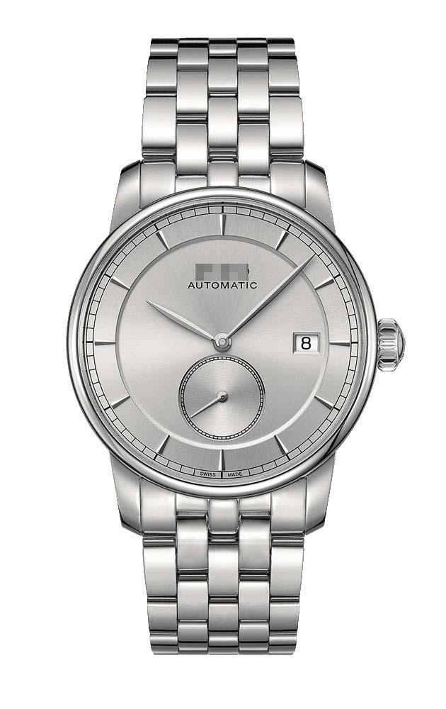 Wholesale Stainless Steel Men M8608.4.10.1 Watch