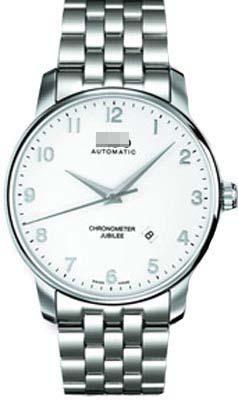 Custom Watch Dial M8690.4.11.1
