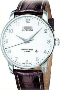 Wholesale Leather Watch Bands M8690.4.11.8