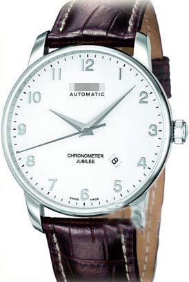 Wholesale Leather Watch Bands M8690.4.11.8