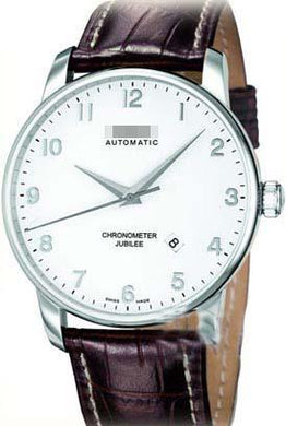 Wholesale Watch Dial M8690.4.11.8